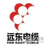 遠東電纜有限公司